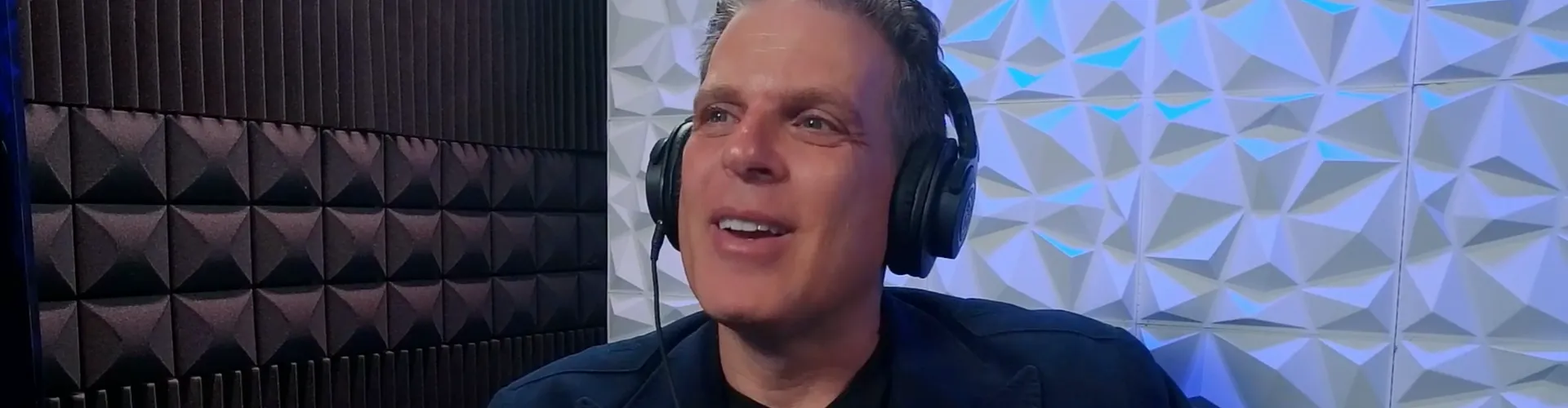 Main