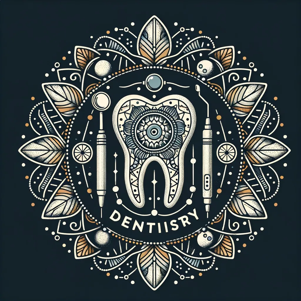 media from our social media