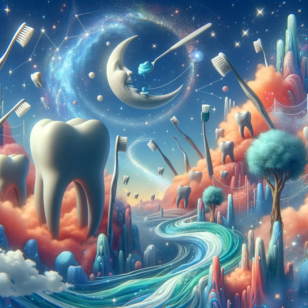 media from our social media