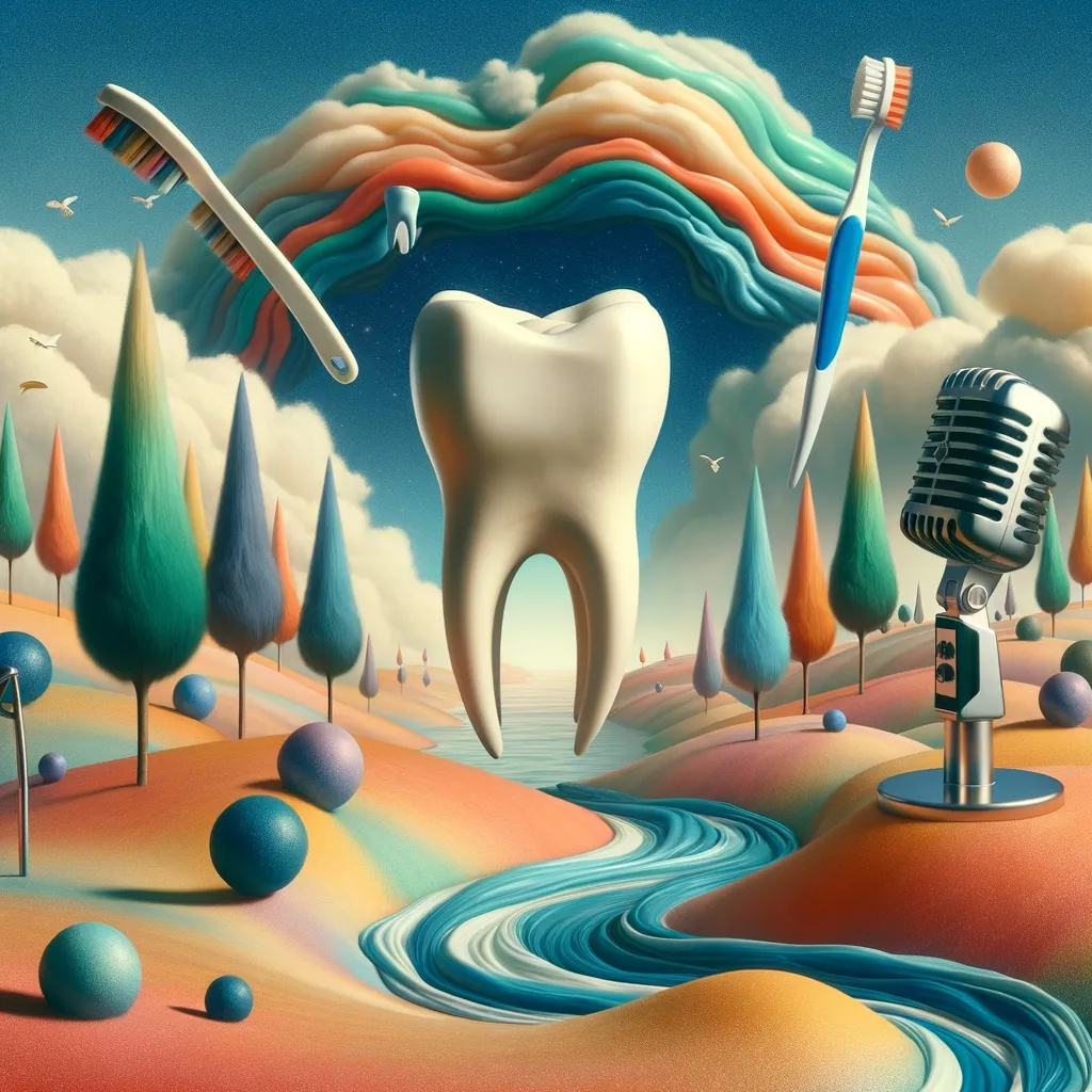 media from our social media