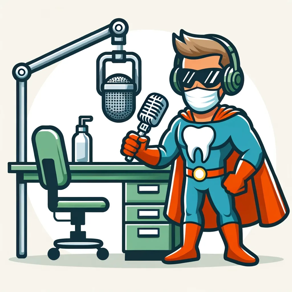 media from our social media